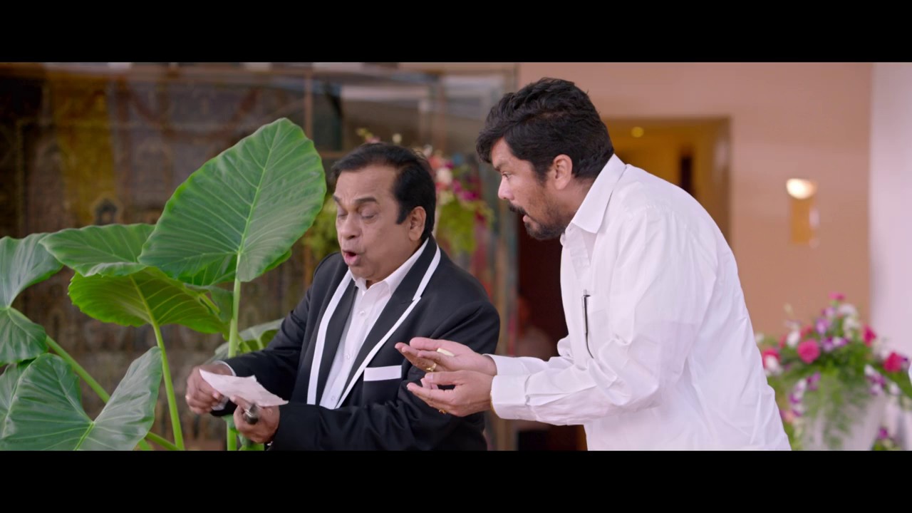 Babu Bangaram (2016) AMZN WEB-DL Hindi 720p AVC DDP 2.0 ESub B4uHD.mkv.0003